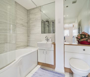 Magdalene Gardens, London, N20 - Photo 5