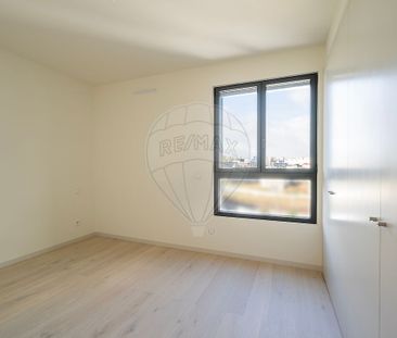Apartamento T2 em Lisboa - Photo 2
