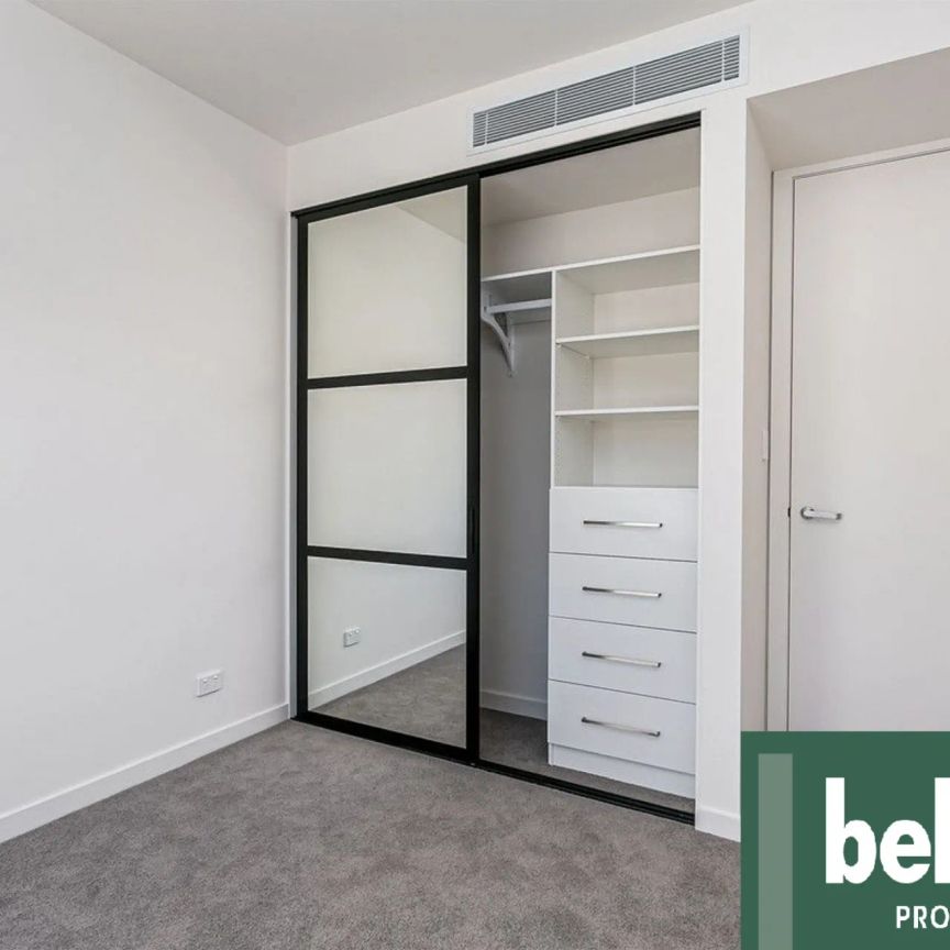 Stylish Apartment for Lease in West Lakes! - Photo 1