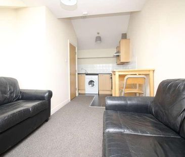 Firth Road, Beeston, LS11 - Photo 6