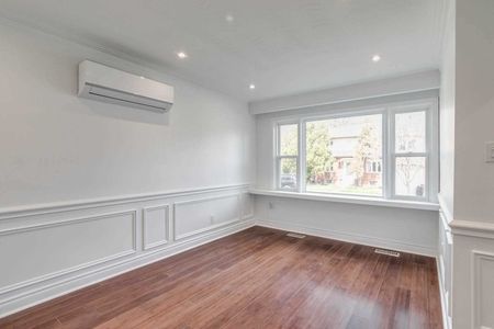 For Lease - 68 Wheatfield Road Unit# Main, Toronto, Ontario - Photo 3