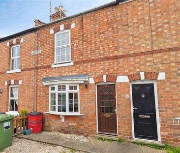 Henry Street, Kenilworth, CV8 - Photo 6