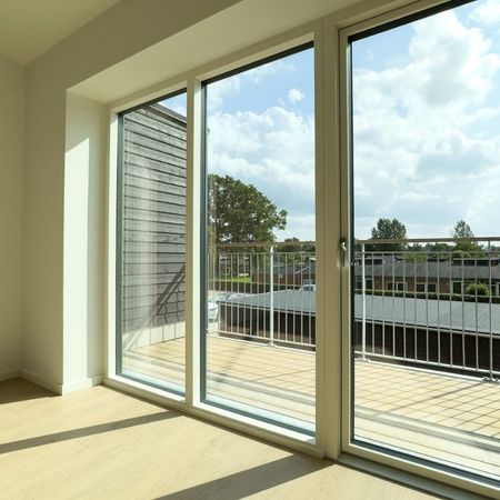 Grøndals Have 2, 1. 16 - Foto 3