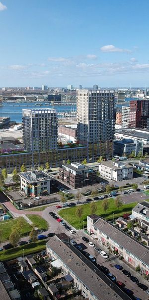 Te huur: Tt. Vasumweg 40 X8 - Foto 2