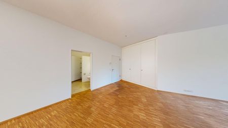 RENT WITHOUT DEPOSIT - Your new home at Salmenweg - Photo 2