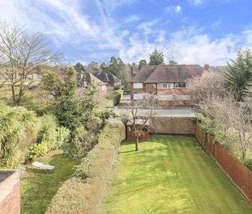 Ossulton Way, Finchley, N2 - Photo 6