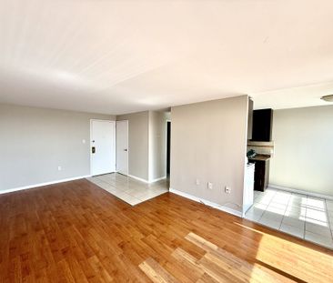 For Lease - 7 Riverview Boulevard Unit# 204, St. Catharines, Ontario - Photo 1