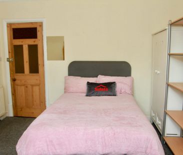 Welford Road (4 bed) - Photo 4