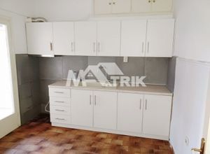 Διαμέρισμα για ενοικίαση - Ξηροκρήνη - Παναγία Φανερωμένη, - Φωτογραφία 3