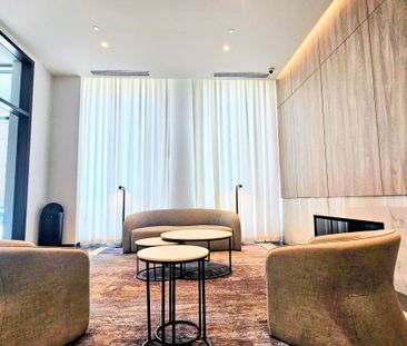 For Lease - 1 Jarvis Street Unit# 1114, Hamilton, Ontario - Photo 5