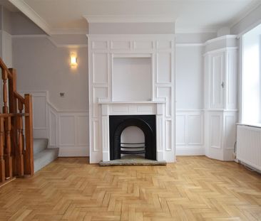 Northgate, Horbury - Photo 5