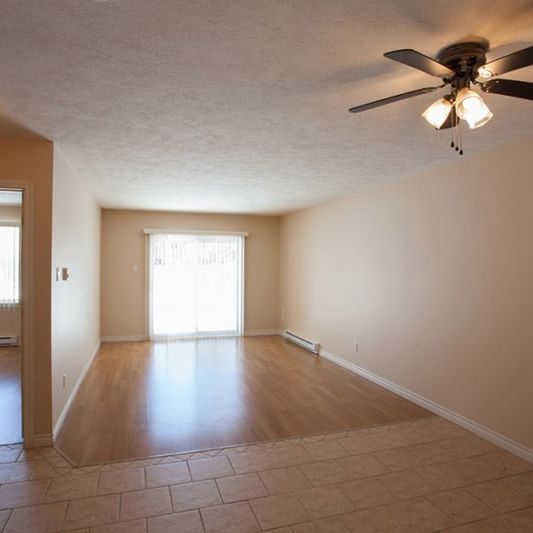 Unit 50 - Photo 1