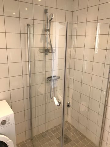 Solgränd, Huddinge - Foto 5