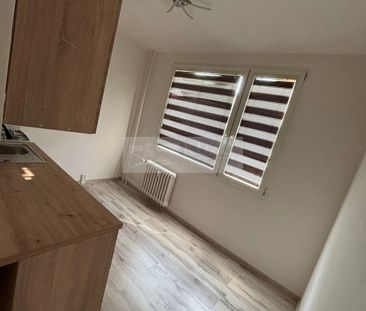 Pronájem bytu 1+1 42 m², Holešická 4747, Chomutov - Photo 3