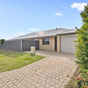2 Bedroom home in the Heart of Pinjarra - Photo 3