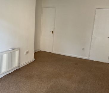 Station Road, MARCH - Photo 3