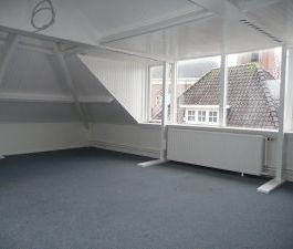 VERHUURD/RENTED Dorpstraat 44, Zoetermeer - Photo 2