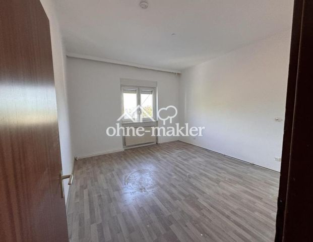 Maximilianstr. 161, 75172 Pforzheim - Foto 1
