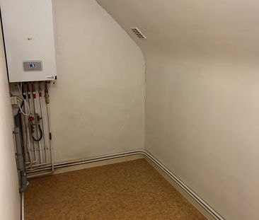 Appartement te huur - Foto 6