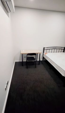 3 bed 2.5 bath - Photo 4