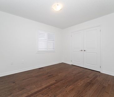 For Lease - 1437 Savoline Boulevard, Milton, Ontario - Photo 4