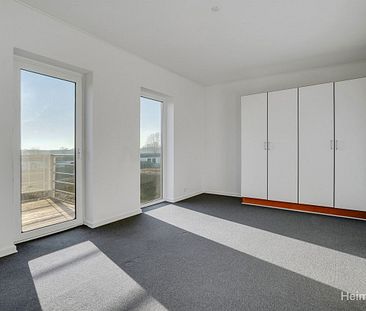 3-værelses Rækkehus på 90 m² i Middelfart - Photo 4