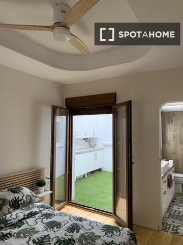 valencia, Valencian Community 46022 - Foto 5