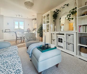 3 bedroom house to rent - Photo 3