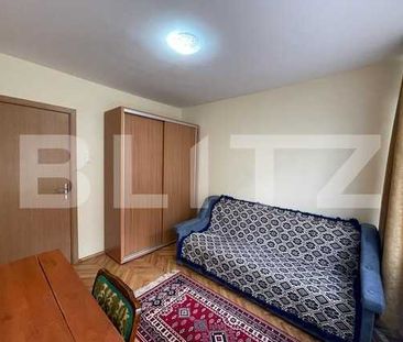 Apartament de 3 camere, 60 mp, zona strazii Alexandru Vlahuta - Photo 3