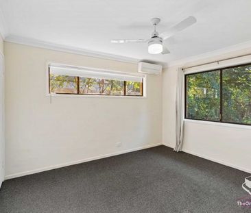 Close proximity to the city - Photo 4