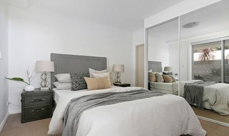 Walk-to-Everything Living Near Carlingford Village & Light Rail - Photo 4