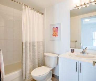 For Lease - 100 Bond Street Unit# 707, Oshawa, Ontario - Photo 5