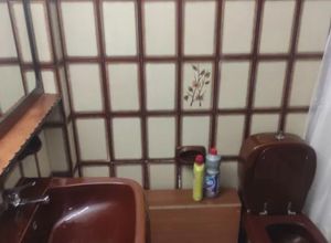 Διαμέρισμα για ενοικίαση - Νέα Ιωνία, - Photo 5