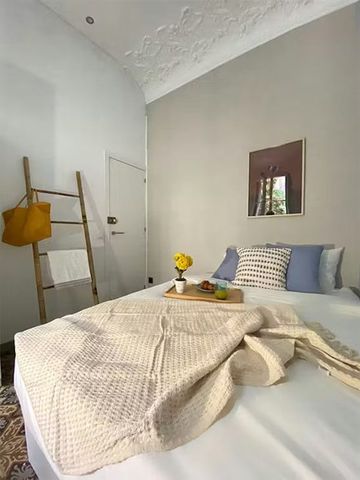 Carrer de Còrsega, Barcelona, Catalonia 08008 - Foto 5