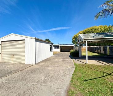 11 Leila Street Traralgon VIC - Photo 6