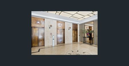 Stylish New York–Style Luxury Apartment Opposite Carlton Gardens - Photo 5