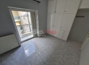 Διαμέρισμα για ενοικίαση - Πολίχνη, - Photo 2