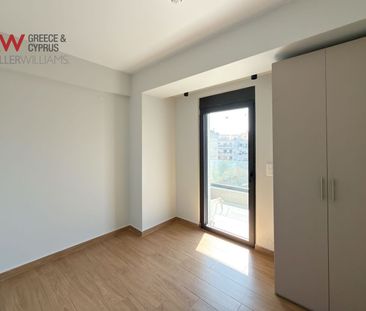 Μεζονέτα για ενοικίαση Καλαμαριά - Photo 5