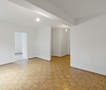 Frisch sanierte Souterrain-Wohnung im beliebten Freiimfelde – inklu... - Foto 1