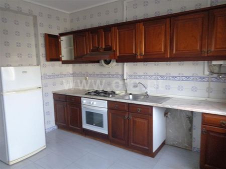 Apartamento T2 em Aveiro - Photo 3