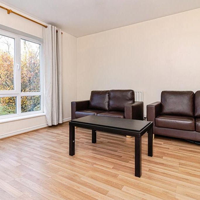 4 bedroom terraced house to rent - Photo 1