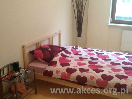 Warszawa M., Warszawa, Śródmieście, Sienna - Фото 5