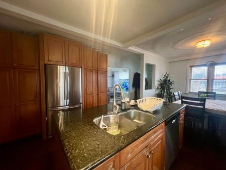 For Lease - 1024 Ogden Avenue, Mississauga, Ontario - Photo 5