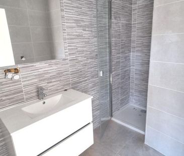 Location Appartement 1 pièce 30m² VALENCE 26000 - Photo 3