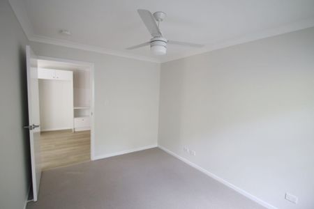 Great price and location! - Photo 4