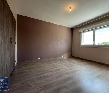 Maison à louer 4 pièces 72.96m² - Photo 1