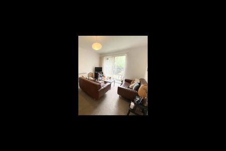 1 Bed Flat, Shire House, E3 - Photo 2