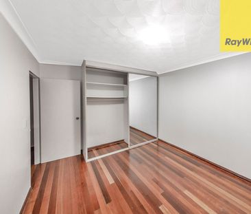 Beautifully updated two-bedroom home in a fantastic location - Photo 1