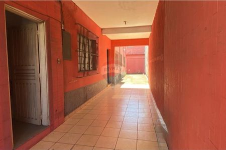 Sobrado com Salão Comercial para locação na Vila Romana – Moradia e Negócio no Mesmo Endereço - Photo 4