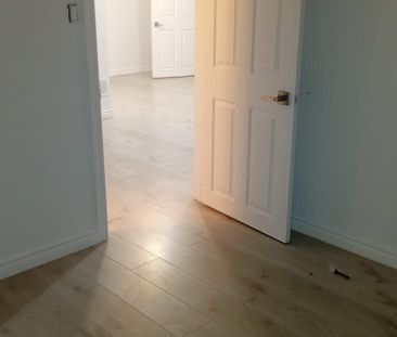 For Lease - 7 Blaketon Court Unit# BSMT, Brampton, Ontario - Photo 5